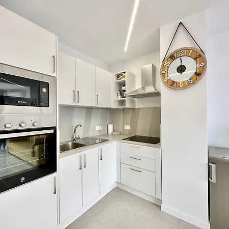 Torres De Yomely - M13e *