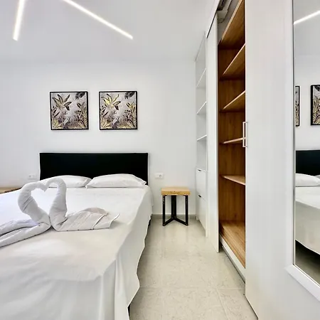 Torres De Yomely - M13e *