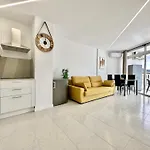 Apartment Torres De Yomely - M13e Playa de las Américas