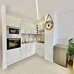 Apartment Torres De Yomely - M13e Playa de las Américas