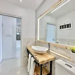 Apartment Torres De Yomely - M13e