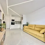 Apartment Torres De Yomely - M13e Playa de las Américas