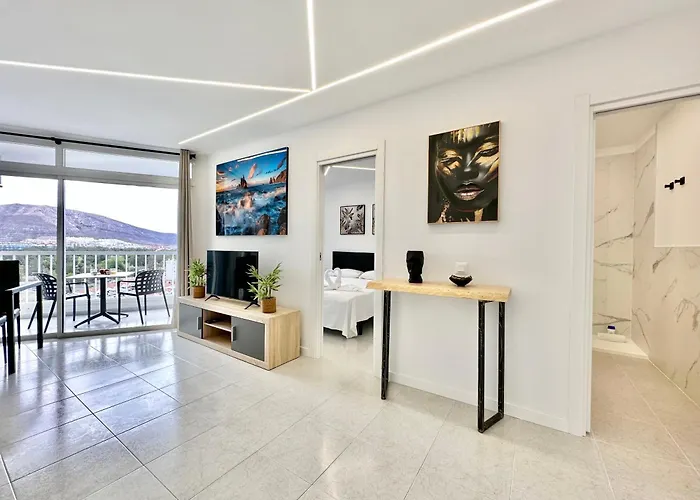 Torres De Yomely - M13e *