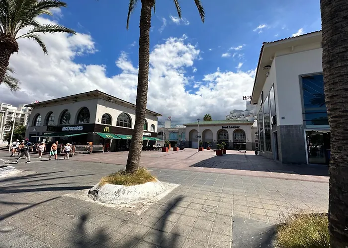 Torres De Yomely - M13e