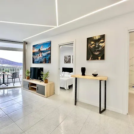 Torres De Yomely - M13e *