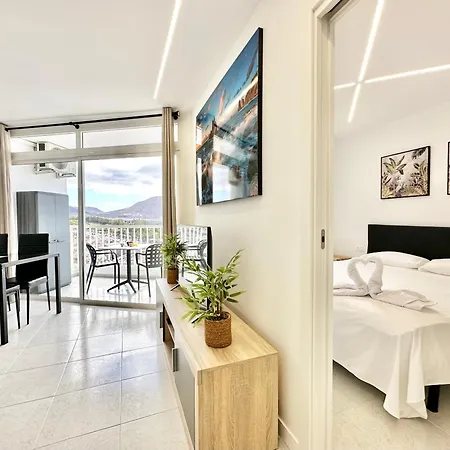 Torres De Yomely - M13e