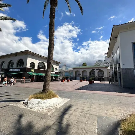 Torres De Yomely - M13e