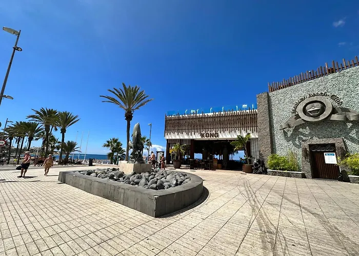 Torres De Yomely - M13e شقة