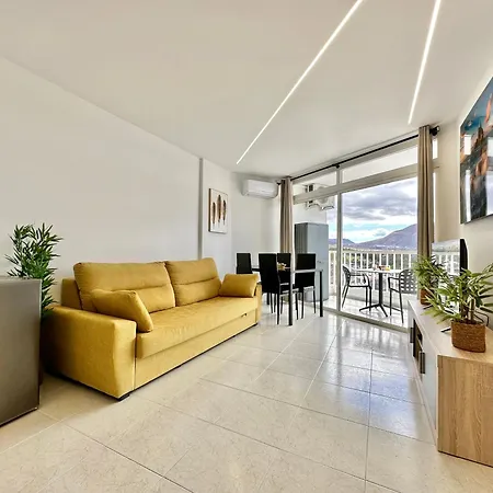 Torres De Yomely - M13e * 美洲海滩