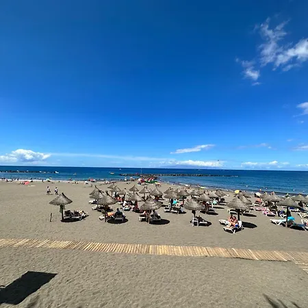 Torres De Yomely - M13e 美洲海滩